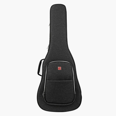 WIND20 Acoustic Guitar Gigbag